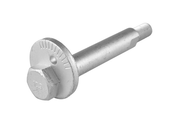 Śruba TEDGUM TED47783