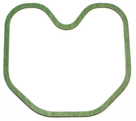 Garnitura, capac supape ELRING 448.490