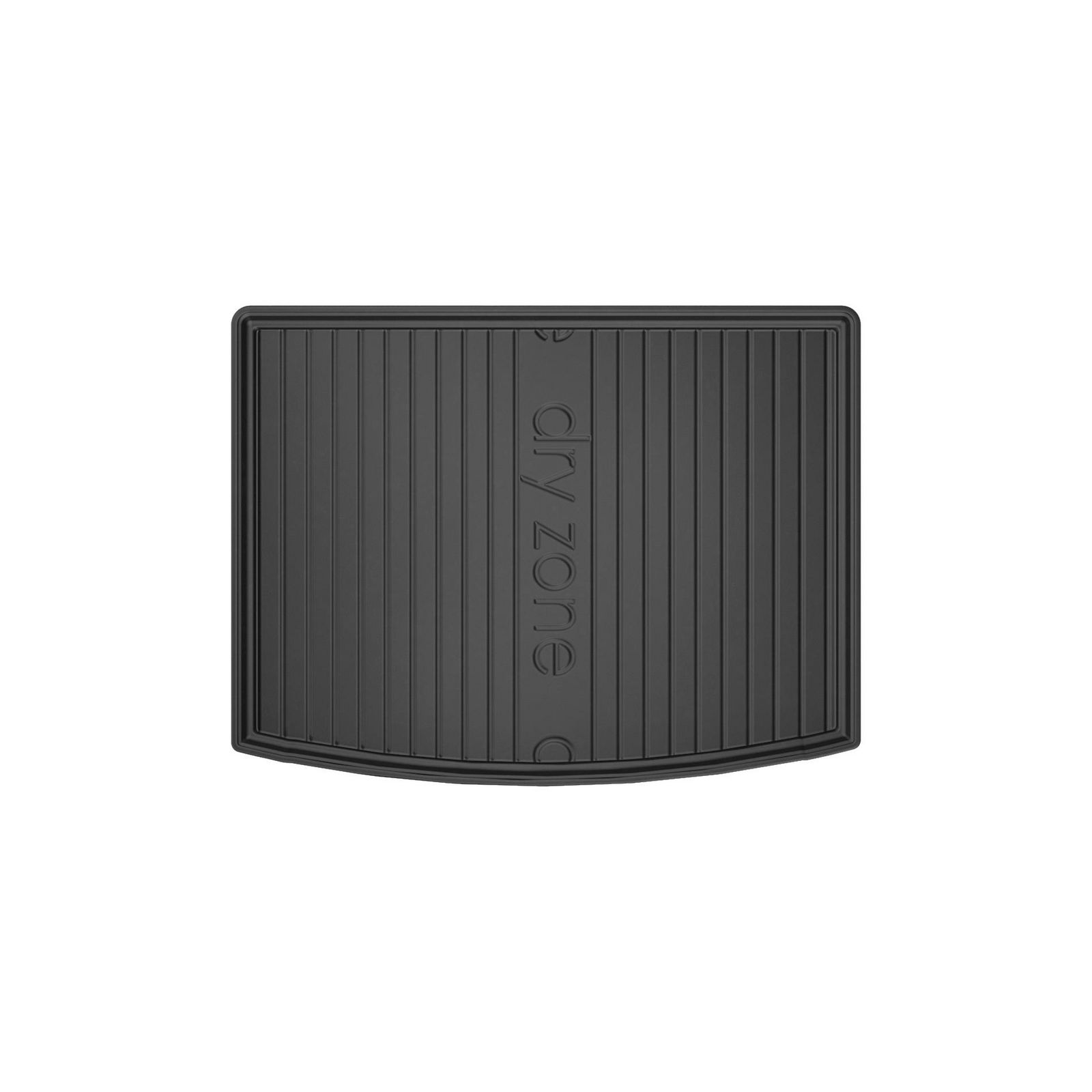 Tavita portbagaj Frogum DRYZONE DZ403741