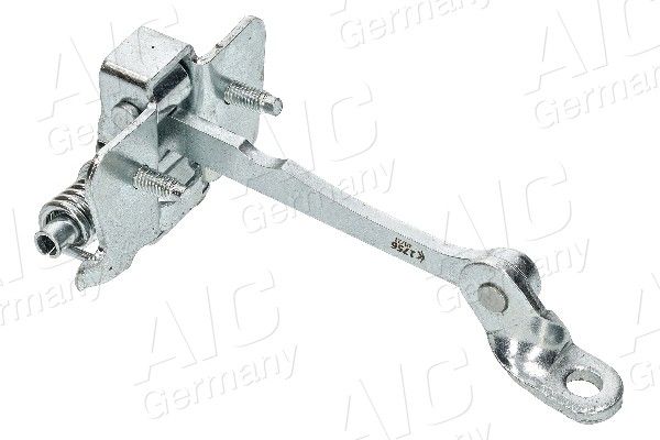 Fixare usa AIC 72610