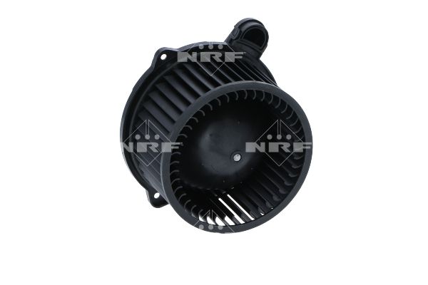 vnitřní ventilátor NRF 34175