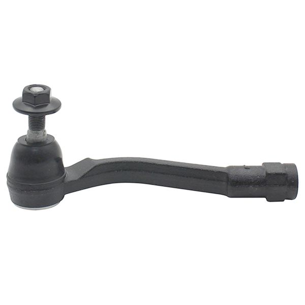 Cap de bara CTR CE0352L