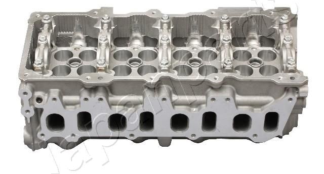 Głowica silnika JAPANPARTS XX-NS016S