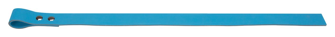 Banda filtru ulei, piesa de schimb GEDORE E-36 2-200