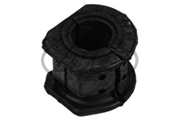 cuzinet, stabilizator METALCAUCHO 07262