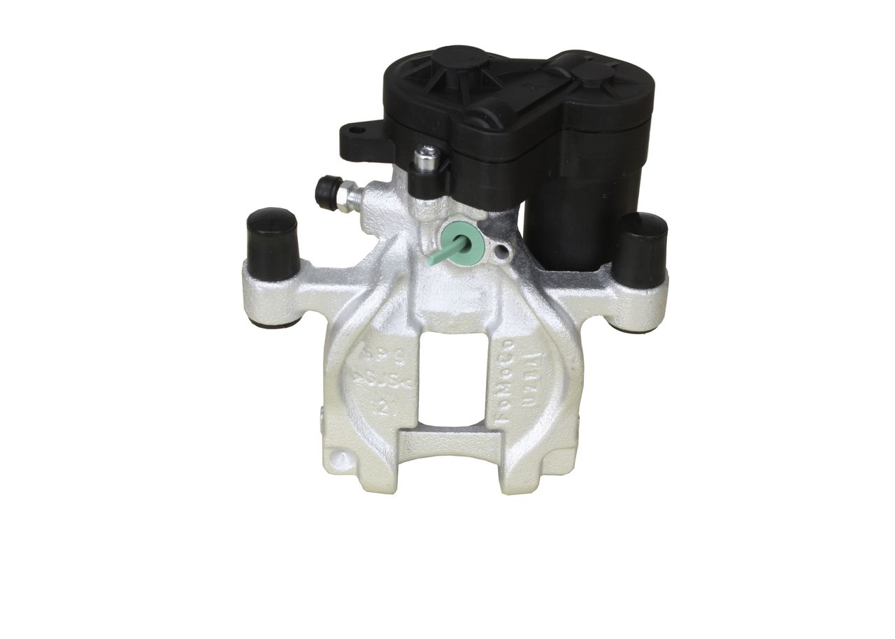 Zacisk hamulca BOSCH 0986134641