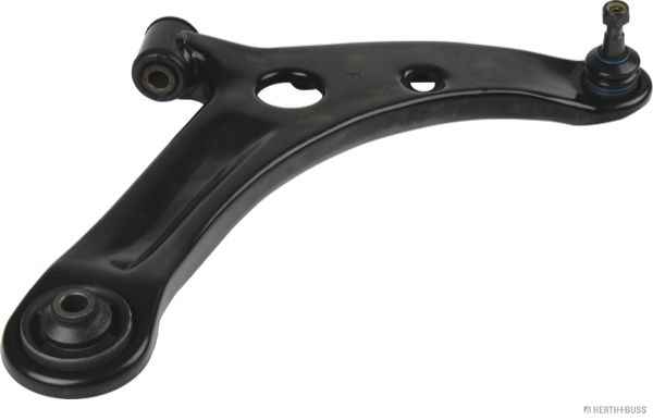 Brat, suspensie roata HERTH+BUSS JAKOPARTS J4915029