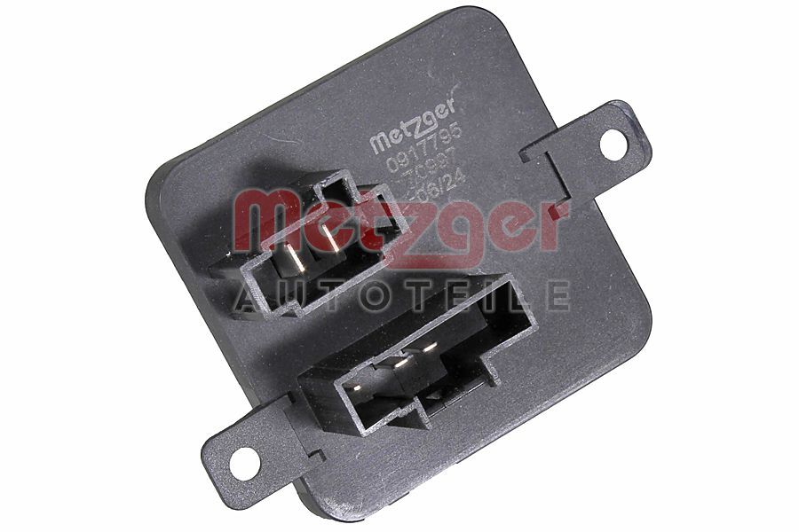 Regulaator, salongipuhur