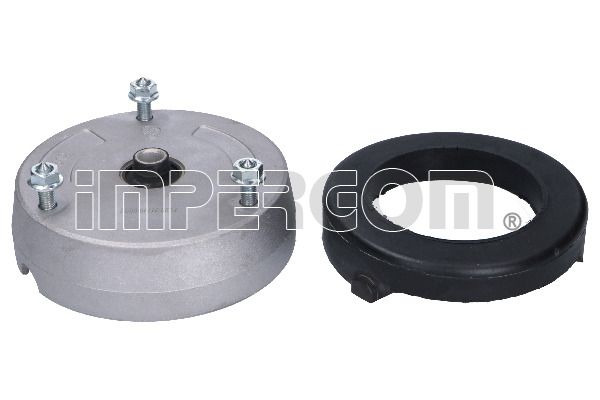 Rulment sarcina suport arc ORIGINAL IMPERIUM 31749