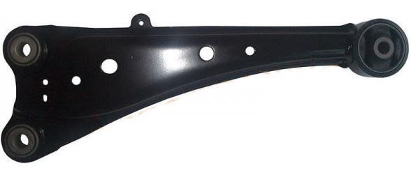 suport,trapez MTR 12180495