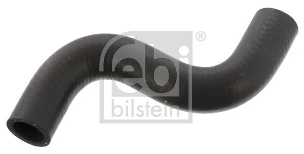 Furtun radiator FEBI BILSTEIN 46575