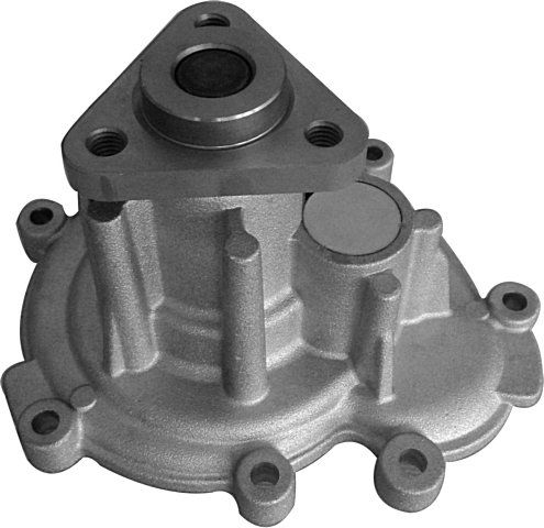 V45-50003 POMPE A EAU, REFROIDISSEM