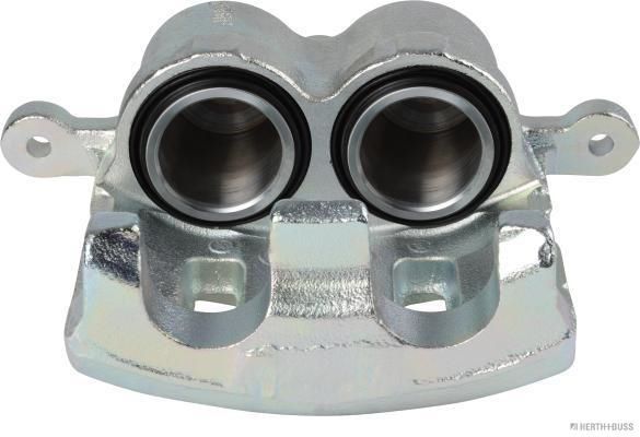 Zacisk hamulca HERTH+BUSS JAKOPARTS J3220401