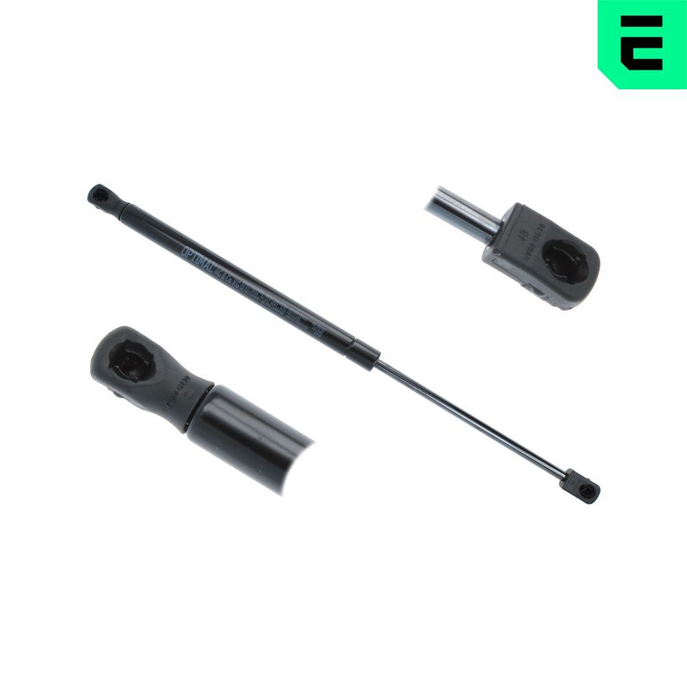Amortizor portbagaj OPTIMAL AG-50140