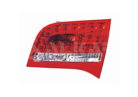 Lampa spate ALKAR 2232501