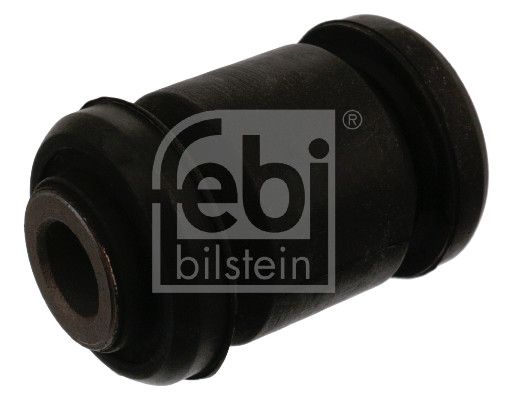 suport,trapez FEBI BILSTEIN 41463