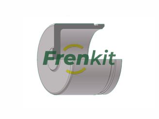 Piest brzdového strmeňa FRENKIT P605001