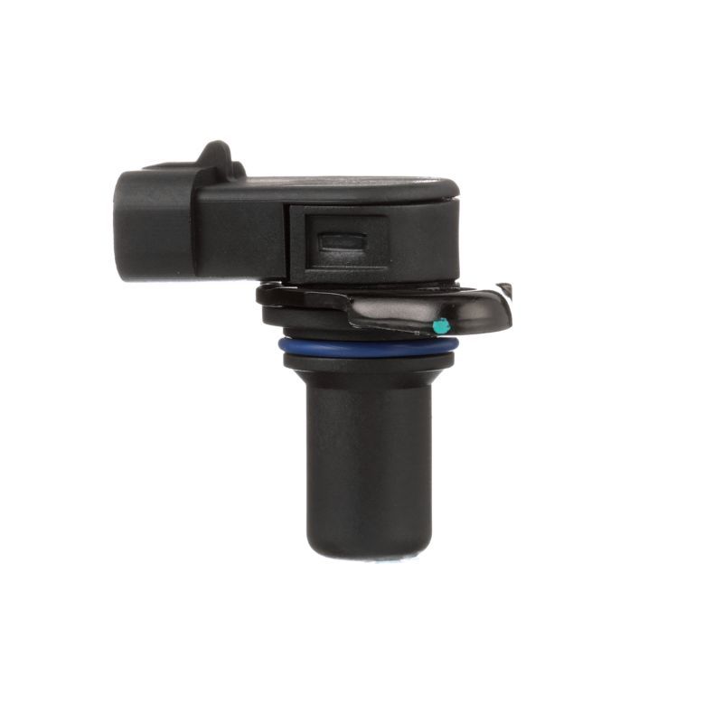 Devējs, Sadales vārpstas stāvoklis