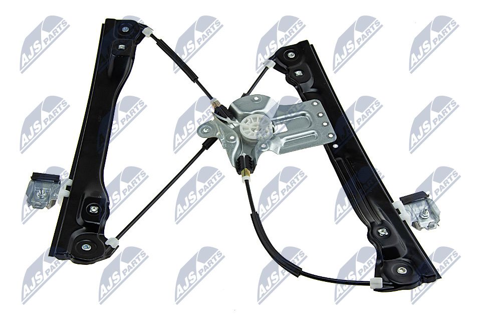 Mecanism actionare geam NTY EPS-DW-002