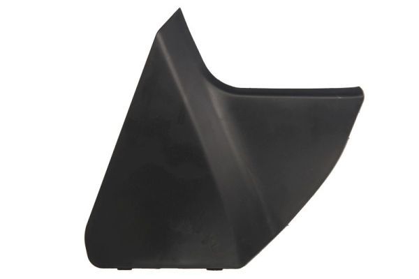 Acoperire, bara protectie PACOL IVE-FB-030R