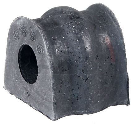 Tuleja łożyska, stabilizator A.B.S. 271406