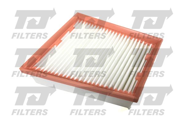 Filtr powietrza QUINTON HAZELL QFA0999