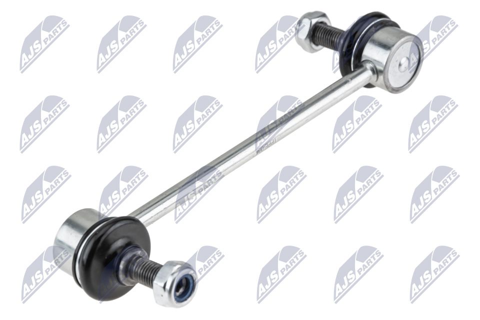 Brat/bieleta suspensie, stabilizator NTY ZLT-PE-004