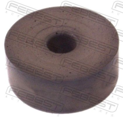 Rura dystansowa, amortyzator FEBEST HYSB-001