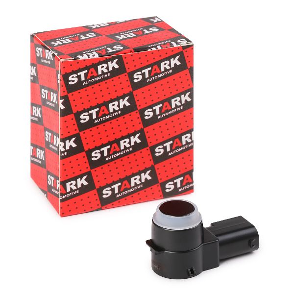 Датчик, система помощи при парковке