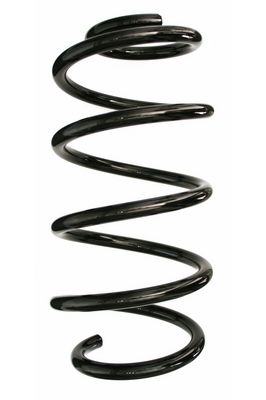 Arc spiral SPIDAN 87650