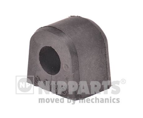 Tuleja łożyska, stabilizator NIPPARTS N4297001
