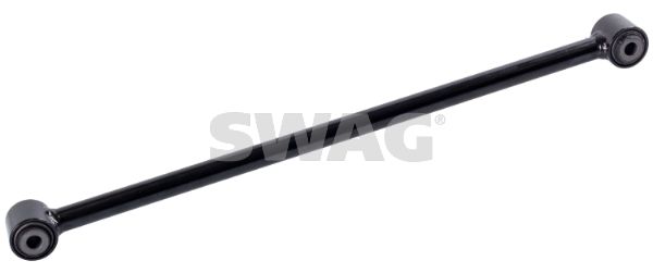 Wahacz, zawieszenie koła SWAG 33 10 2325