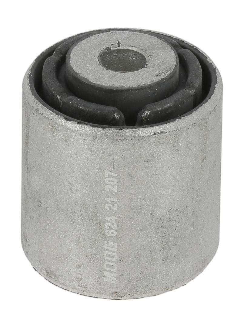 suport,trapez MOOG VV-SB-16753