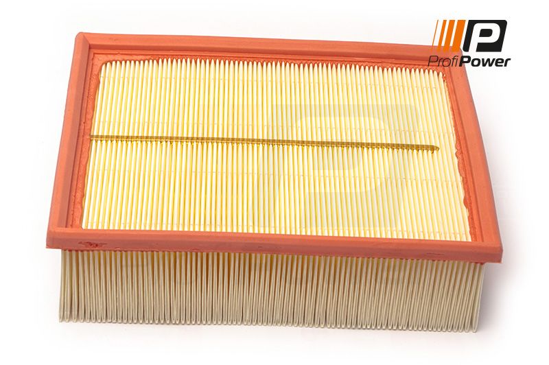 E-shop PPF-2F0188