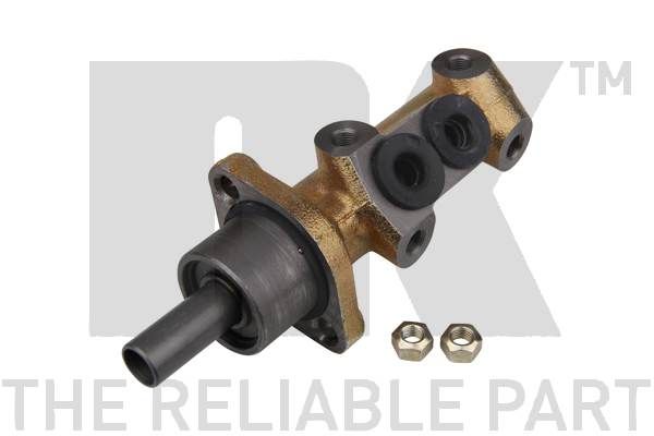 Pompa hamulcowa NK 823928