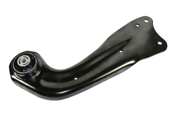 Brat, suspensie roata METZGER 58077103