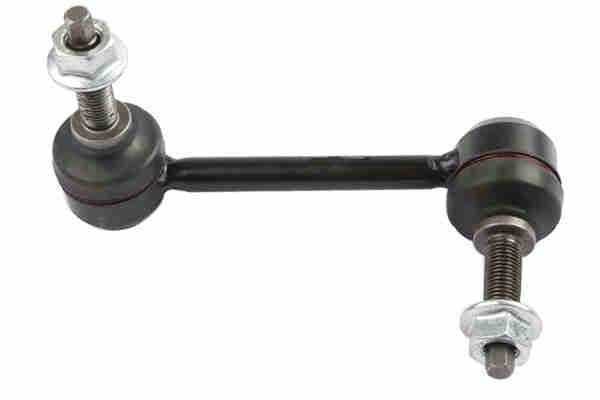 Entretoise/tige, stabilisateur