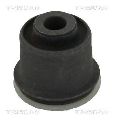 Łożyskowanie, wahacz TRISCAN 8500 28845