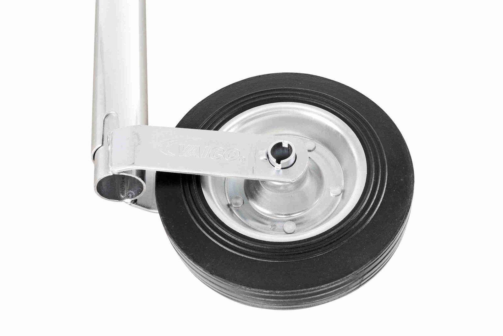 Roue de support