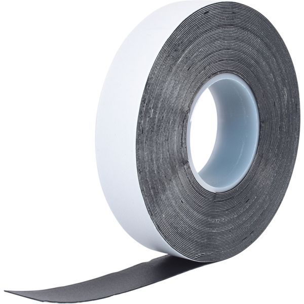 Izolační páska KS TOOLS 141.6000