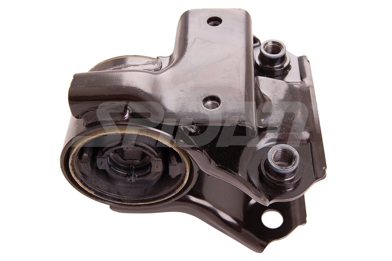 suport,trapez SPIDAN CHASSIS PARTS 412674