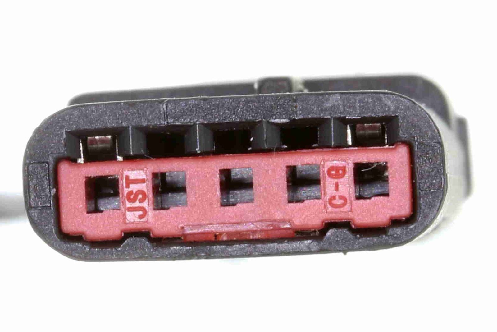 Poignée extérieure de porte