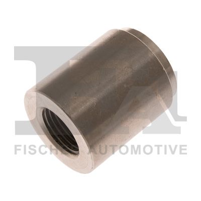 E-shop navárací závit, snímač tlaku (filter pevných častíc) FA1 998-821