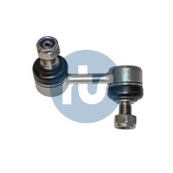 E-shop Tyč/Vzpera stabilizátora RTS 97-09755-2