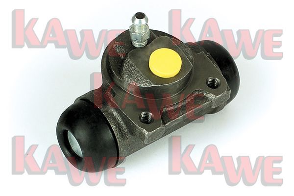 Cylinderek hamulcowy KAWE W4689