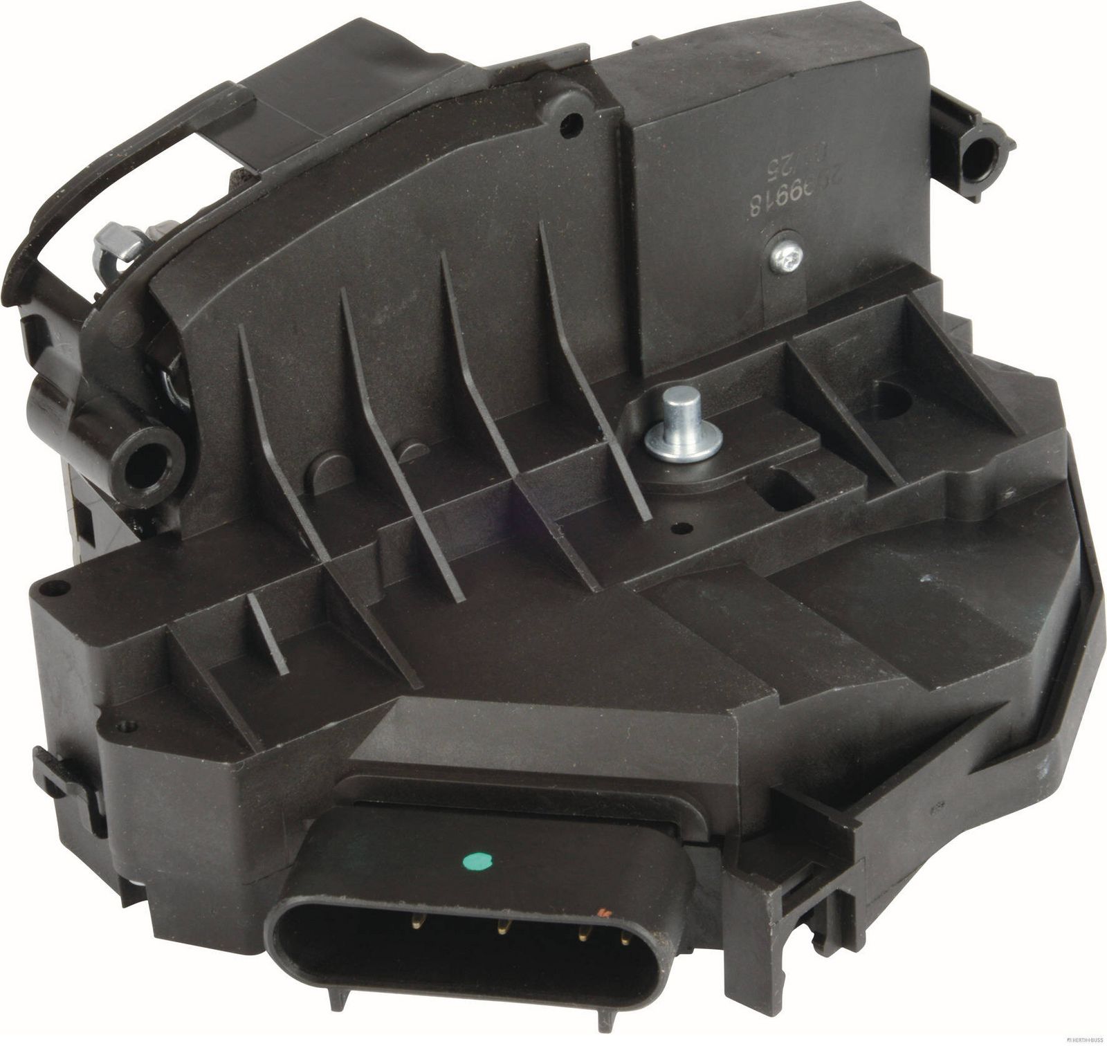 incuietoare usa HERTH+BUSS ELPARTS 73100071