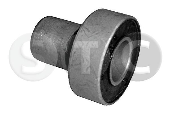Łożyskowanie, korpus osi STC T404157