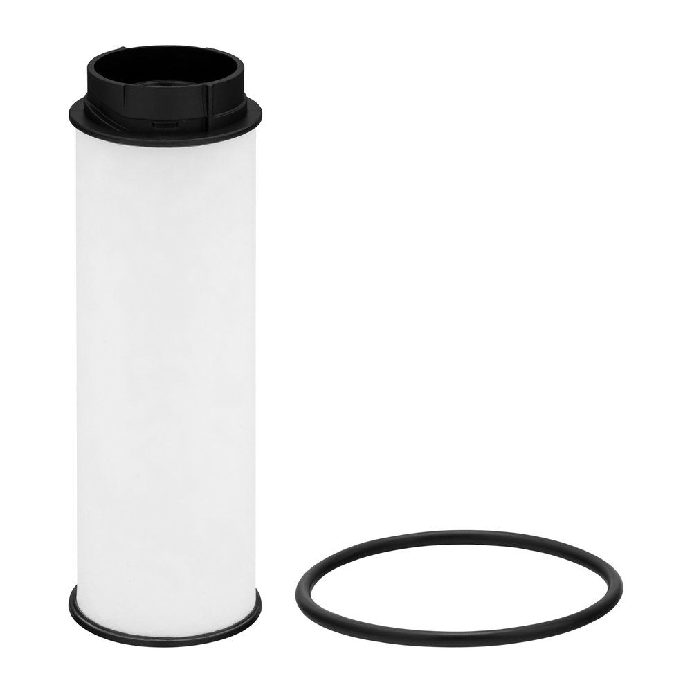 Mann-Filter PU7023Z