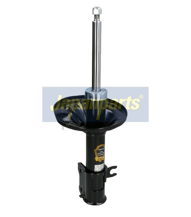 Levně Tlumič pérování JAPANPARTS MM-KI007