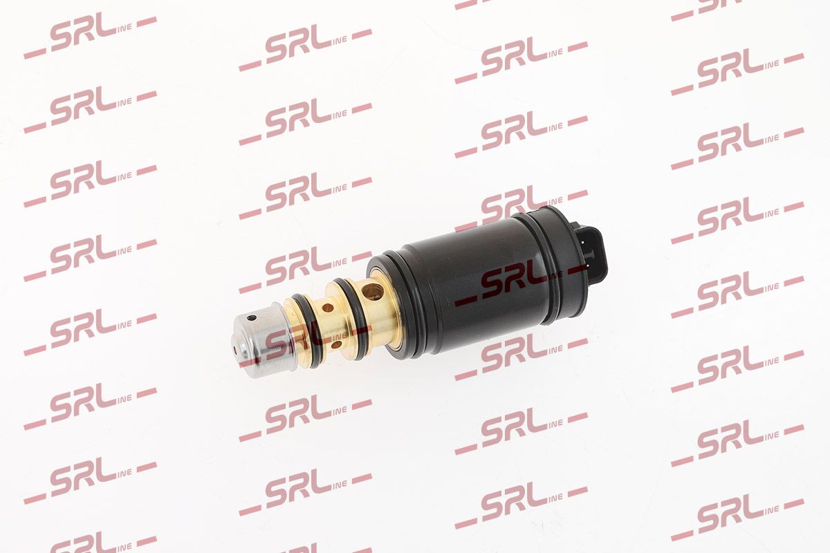E-shop Regulačný ventil kompresora SR-LINE ZKK004AS